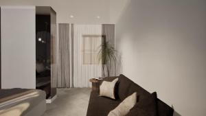 Więzienna 21C - Parking & Lift - 200m Main Square