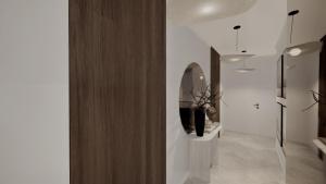 Więzienna 21C - Parking & Lift - 200m Main Square