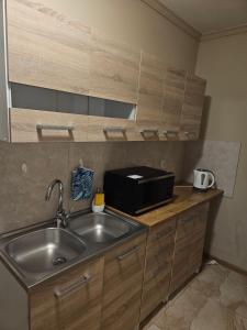 DAR-KAJ MIESZKANIE nr 6