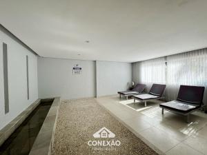 Edifício The Expression - Setor Bueno - THP