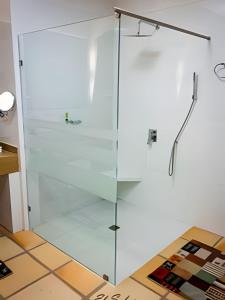 El Solaz By Honnor Living S1