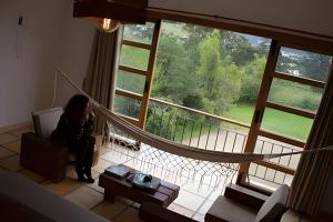 El Solaz By Honnor Living S1