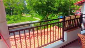 CozyCove stay