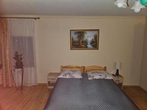 DAR-KAJ MIESZKANIE nr 6