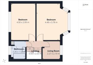 Refurbished 4-Bed, Open-Plan Living, Sleeps 10