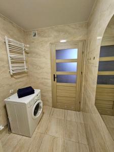 DAR-KAJ MIESZKANIE nr 6