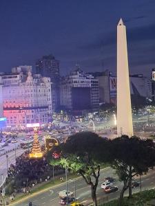 BA House tu mejor opcion