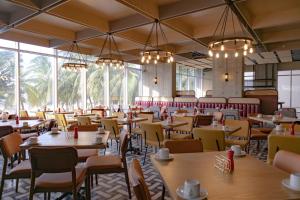 Faranda Collection Cartagena, a member of Radisson Individuals