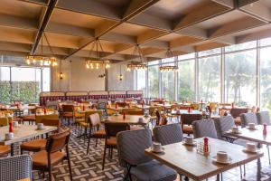 Faranda Collection Cartagena, a member of Radisson Individuals