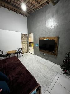 Casa Cyan Trancoso Ba