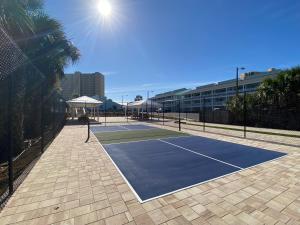 Southwind Condominiums 6-B