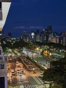 Vivi la mejor experiencia en el corazon de BA !!!!