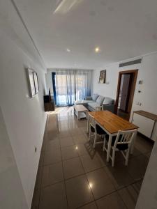 Especial Apartamento Valencia