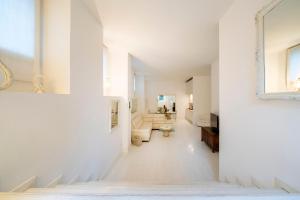 Milano Centro Luxury - Duomo 5min - Garden, Wifi