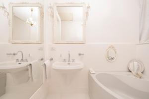 Milano Centro Luxury - Duomo 5min - Garden, Wifi