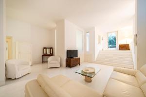 Milano Centro Luxury - Duomo 5min - Garden, Wifi