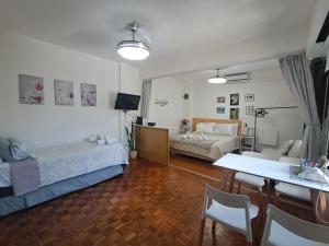 Vivi la mejor experiencia en el corazon de BA !!!!