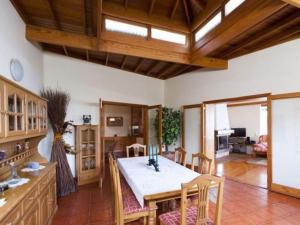 Holiday Home Villa Mar by Interhome