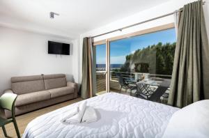 Blue Bay rooms img21