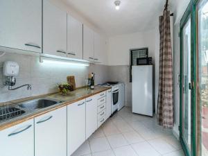 Holiday Home Villa Tudor mit atemberaubender Aussicht by Interhome