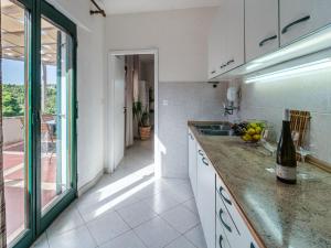 Holiday Home Villa Tudor mit atemberaubender Aussicht by Interhome