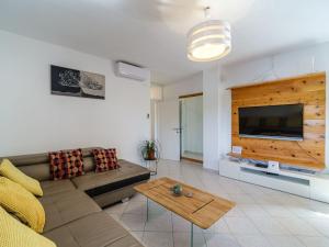 Holiday Home Villa Tudor mit atemberaubender Aussicht by Interhome