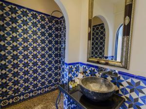 Holiday Home Spa-Spielzimmer mit Außen-Whirlpool und Schwimmbad by Interhome