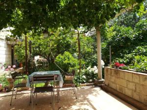 Apartment für 3 Personen ca- 30 m² in Dubrovnik- Dalmatien - Dubrovnik-Neretva by Interhome