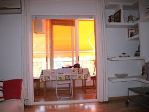 Apartment für 3 Personen - 1 Kind ca- 40 m² in Empuriabrava- Katalonien - Costa Brav by Interhome