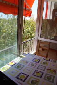 Apartment für 3 Personen - 1 Kind ca- 40 m² in Empuriabrava- Katalonien - Costa Brav by Interhome