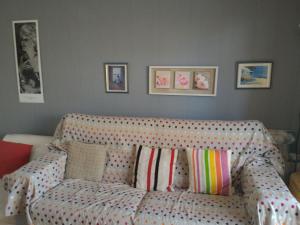 Apartment für 3 Personen - 1 Kind ca- 40 m² in Empuriabrava- Katalonien - Costa Brav by Interhome