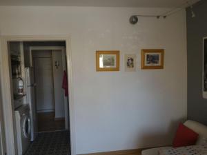 Apartment für 3 Personen - 1 Kind ca- 40 m² in Empuriabrava- Katalonien - Costa Brav by Interhome