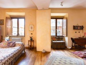 Apartment Colo by Interhome