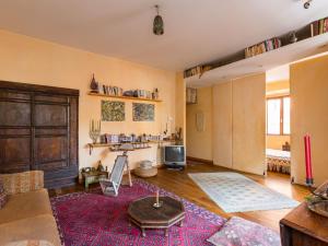 Apartment Colo by Interhome