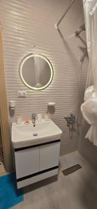 MaMa Africa Nubian Guest House