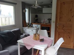 Apartment Butje by Interhome