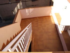 Apartment Dorf in der Nähe von Valls und Tarragona by Interhome