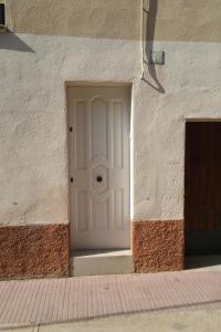 Apartment Dorf in der Nähe von Valls und Tarragona by Interhome