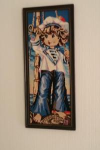 Apartment Dorf in der Nähe von Valls und Tarragona by Interhome