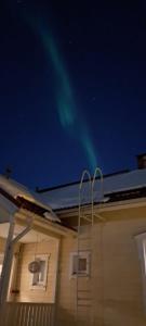 Spacious detached house for a larger group