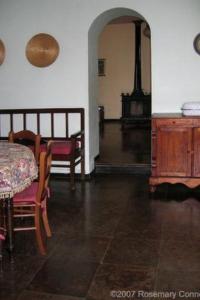 Holiday Home Villa mit Pool by Interhome