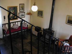 Holiday Home Villa mit Pool by Interhome