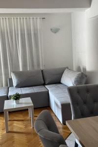 Apartment Kinderfreundliches Appartement mit Garten by Interhome