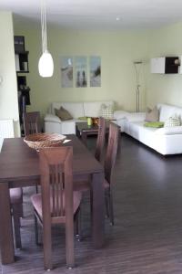 Holiday Home in Garz mit Terrasse und Grill by Interhome