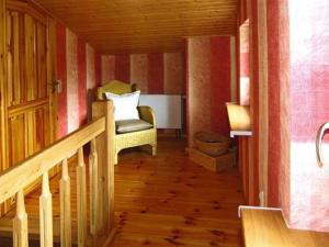 Holiday Home Negast by Interhome