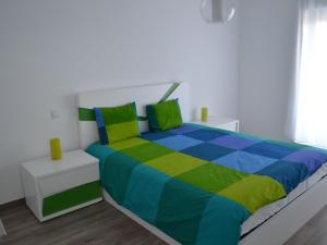 Holiday Home Neue moderne Villa mit privatem Pool by Interhome