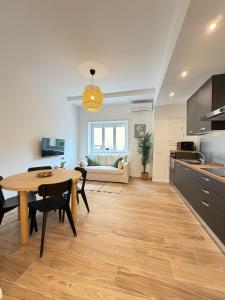 Vatican Boutique Apartment