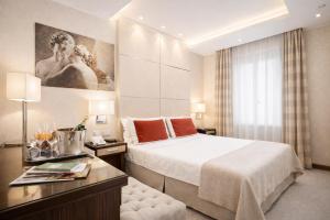 Maison Candia Luxury House