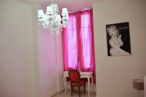 Apartment on Rue De France 4 - Apartmány, Nice
