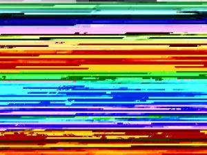 Apartment Studio-Apartment mit Meerblick in der Nähe des Strandes by Interhome